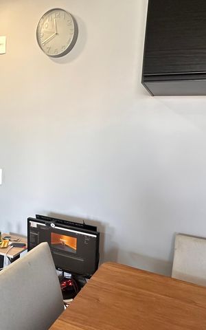Apartamento à venda com 63m², 2 quartos e 1 vaga