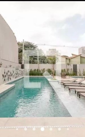 Apartamento à venda com 63m², 2 quartos e 1 vaga