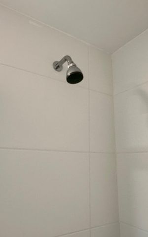 Apartamento à venda com 63m², 2 quartos e 1 vaga