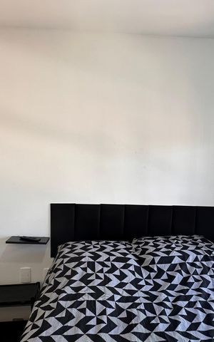 Apartamento à venda com 63m², 2 quartos e 1 vaga
