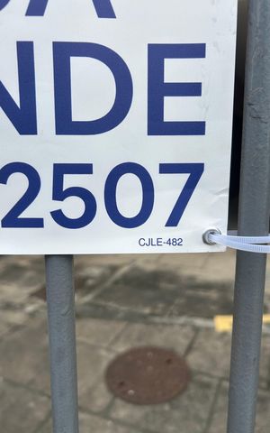 Apartamento à venda com 77m², 2 quartos e 1 vaga
