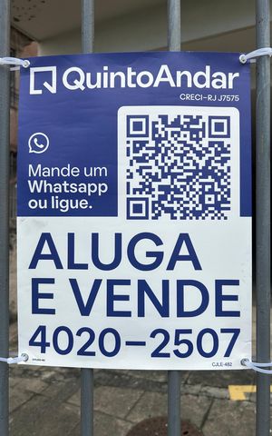 Apartamento à venda com 77m², 2 quartos e 1 vaga