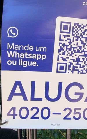 Apartamento à venda com 238m², 3 quartos e 2 vagas