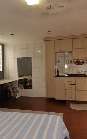 Casa à venda com 200m², 4 quartos e 2 vagasQuarto / Cozinha da Casa 2