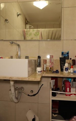 Casa à venda com 200m², 4 quartos e 2 vagasBanheiro do Quarto/Cozinha da Casa 2