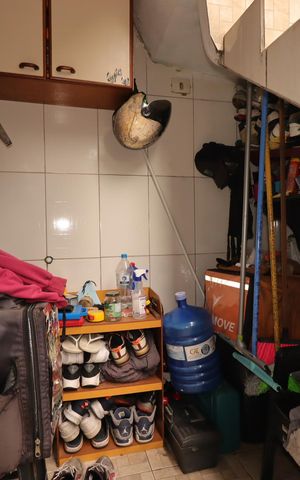 Casa à venda com 200m², 4 quartos e 2 vagasQuintal da Casa 2