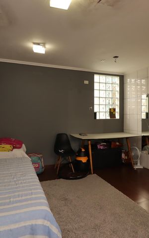 Casa à venda com 200m², 4 quartos e 2 vagasQuarto / Cozinha da Casa 2
