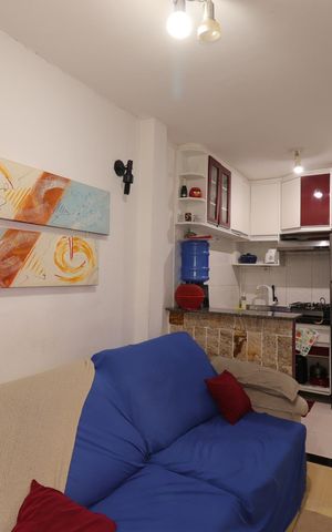 Casa à venda com 200m², 4 quartos e 2 vagasSala da Casa 2