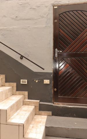 Casa à venda com 200m², 4 quartos e 2 vagasQuintal da Casa 2