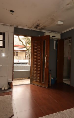 Casa à venda com 200m², 4 quartos e 2 vagasQuarto / Cozinha da Casa 2
