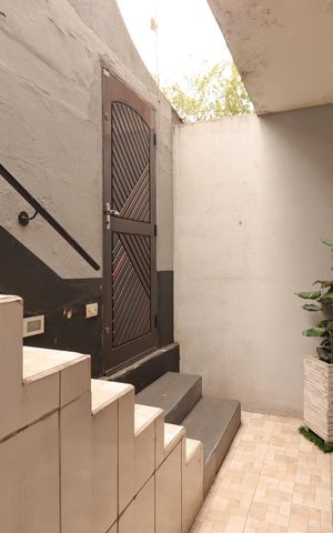 Casa à venda com 200m², 4 quartos e 2 vagasQuintal da Casa 2