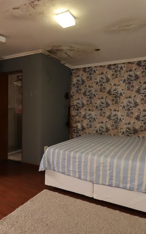 Casa à venda com 200m², 4 quartos e 2 vagasQuarto / Cozinha da Casa 2