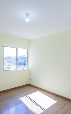 Apartamento à venda com 53m², 2 quartos e 1 vaga Apartamento à venda com 53m², 2 quartos e 1 vagaSala