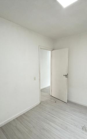Apartamento para alugar com 43m², 2 quartos e 1 vagaQuarto 1