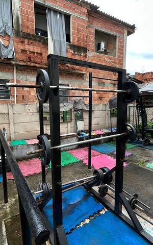 Apartamento para alugar com 43m², 2 quartos e 1 vagaÁrea comum - Academia