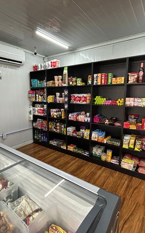 Apartamento para alugar com 43m², 2 quartos e 1 vagaÁrea comum