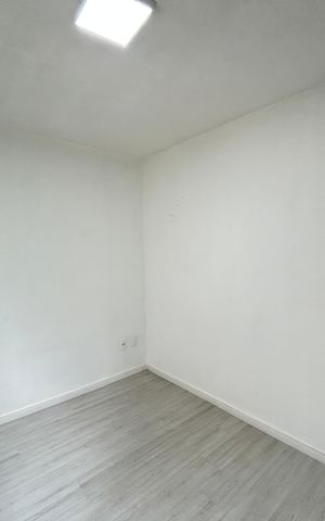 Apartamento para alugar com 43m², 2 quartos e 1 vagaQuarto 1