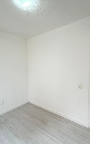 Apartamento para alugar com 43m², 2 quartos e 1 vagaQuarto 2