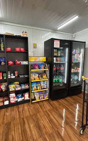 Apartamento para alugar com 43m², 2 quartos e 1 vagaÁrea comum