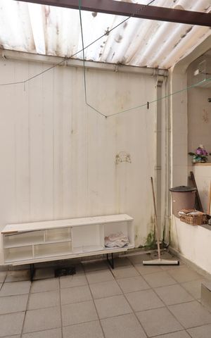 Casa à venda com 168m², 3 quartos e 2 vagasÁrea Gourmet