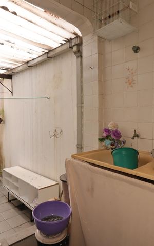 Casa à venda com 168m², 3 quartos e 2 vagasÁrea de Serviço