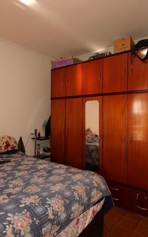 Casa à venda com 168m², 3 quartos e 2 vagasSuíte
