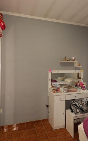 Casa à venda com 168m², 3 quartos e 2 vagasQuarto 1