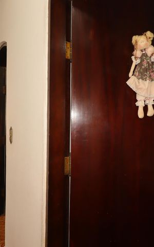 Casa à venda com 168m², 3 quartos e 2 vagasCorredor do piso superior