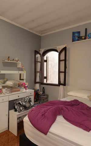 Casa à venda com 168m², 3 quartos e 2 vagasQuarto 1