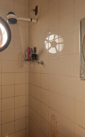 Casa à venda com 168m², 3 quartos e 2 vagasBanheiro da Suíte