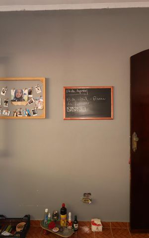 Casa à venda com 168m², 3 quartos e 2 vagasQuarto 2