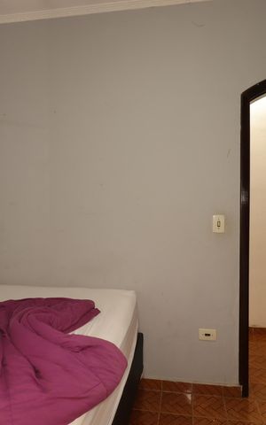 Casa à venda com 168m², 3 quartos e 2 vagasQuarto 1
