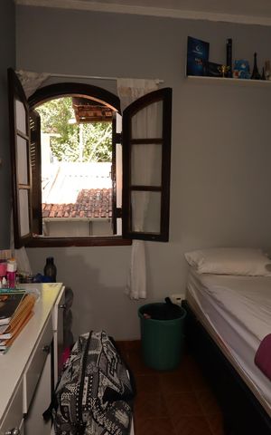 Casa à venda com 168m², 3 quartos e 2 vagasQuarto 1