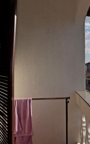 Casa à venda com 168m², 3 quartos e 2 vagasSacada da Suíte