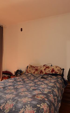 Casa à venda com 168m², 3 quartos e 2 vagasSuíte