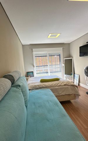 Casa de condomínio à venda com 1200m², 6 quartos e 7 vagas Casa de condomínio à venda com 1200m², 6 quartos e 7 vagasQuarto 3