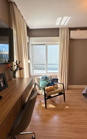 Casa de condomínio à venda com 1200m², 6 quartos e 7 vagas Casa de condomínio à venda com 1200m², 6 quartos e 7 vagasSuíte 1