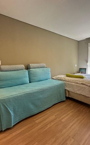 Casa de condomínio à venda com 1200m², 6 quartos e 7 vagas Casa de condomínio à venda com 1200m², 6 quartos e 7 vagasQuarto 3