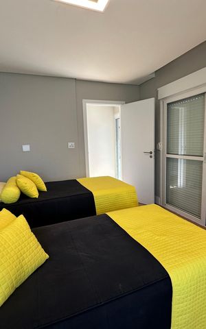 Casa de condomínio à venda com 1200m², 6 quartos e 7 vagas Casa de condomínio à venda com 1200m², 6 quartos e 7 vagasQuarto 1
