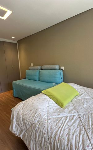 Casa de condomínio à venda com 1200m², 6 quartos e 7 vagas Casa de condomínio à venda com 1200m², 6 quartos e 7 vagasQuarto 3