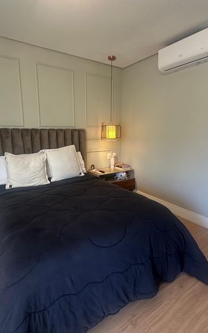 Casa de condomínio à venda com 1200m², 6 quartos e 7 vagas Casa de condomínio à venda com 1200m², 6 quartos e 7 vagasSuíte 3