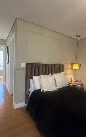 Casa de condomínio à venda com 1200m², 6 quartos e 7 vagas Casa de condomínio à venda com 1200m², 6 quartos e 7 vagasSuíte 3