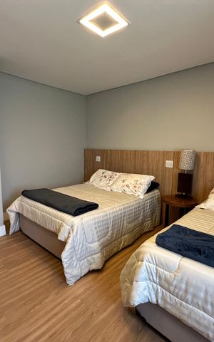 Casa de condomínio à venda com 1200m², 6 quartos e 7 vagas Casa de condomínio à venda com 1200m², 6 quartos e 7 vagasQuarto 2