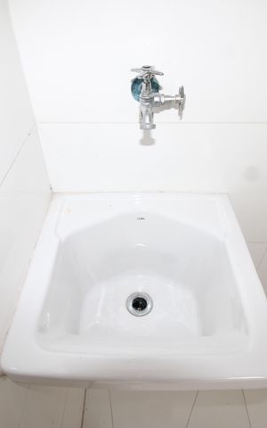 Apartamento para alugar com 41m², 2 quartos e sem vagaÁrea de Serviço