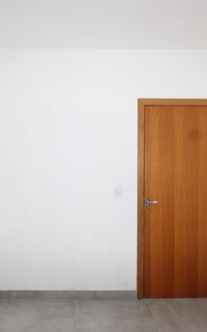 Apartamento para alugar com 41m², 2 quartos e sem vagaQuarto 2