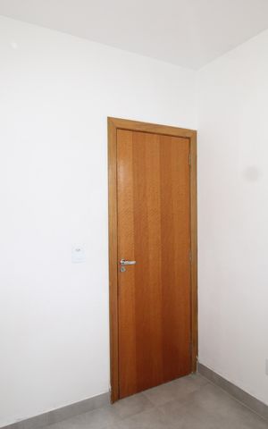Apartamento para alugar com 41m², 2 quartos e sem vagaQuarto 1