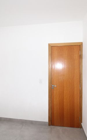 Apartamento para alugar com 41m², 2 quartos e sem vagaQuarto 2