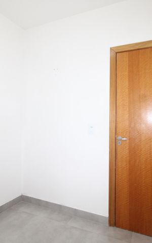 Apartamento para alugar com 41m², 2 quartos e sem vagaQuarto 1
