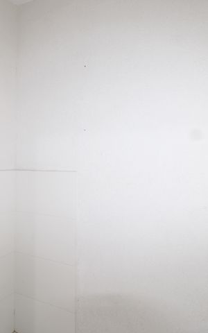 Apartamento para alugar com 41m², 2 quartos e sem vagaÁrea de Serviço