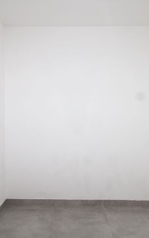 Apartamento para alugar com 41m², 2 quartos e sem vagaQuarto 2